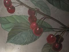 -赛维利亚中西餐厅(仁怀店)