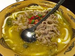 -涌上外婆桥(慈溪店)