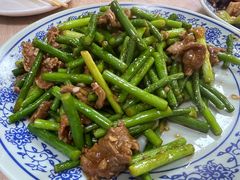 -协顺园回头馆(南顺城路店)