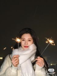 -时尚殿堂明星门店