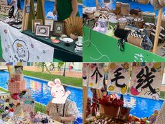 -北国奥特莱斯