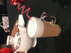 -西郊宾馆·1921餐厅