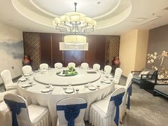 -便宜坊烤鸭店(科创店)