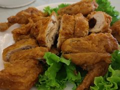 -零点餐厅(马神庙店)