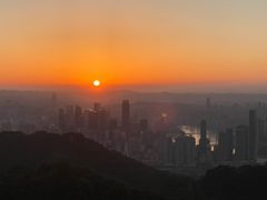 -大金鹰园