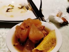 -莲花餐饮(高新店)
