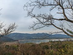 -雅达·阳羡溪山小镇中心