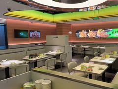 -蛙喔牛蛙(盐城盐都万达店)