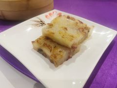 -新海利海鲜城·41年珠海老字号(夏湾店)