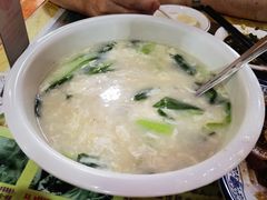 -宝正臻天津包子总店(金阳光居易店)