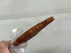 -85度C(南京龙江店)