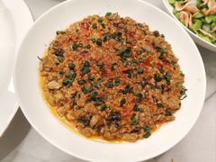 -杭儿风餐厅(嘉里中心店)