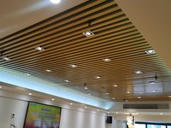 -素满香·食养自助(建邺万达店)