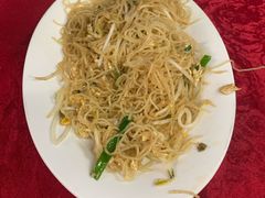 -蛇口康乐快餐鱼仔档(翠苑小区店)