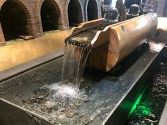 -沐泷泉(南风大剧院店)