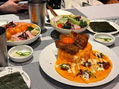 -和牛食堂•BISTRO(广州首店)