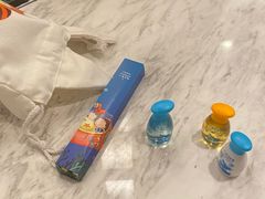 -杭州城中香格里拉大酒店