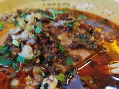-钢管厂五区小郡肝火锅串串香(总店)