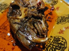 -盐井记·自贡美蛙鲜锅兔(中和店)