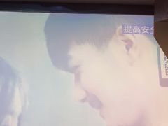 -小蛮腰全景KTV