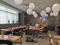 -必胜客(大观天地店)