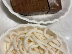 -外婆小聚茶餐厅·生日·团建(市民中心店)