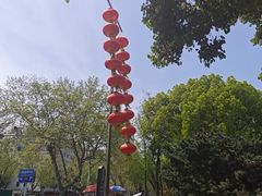 -包公祠