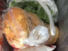 -麦盛斋糕点(新街店)