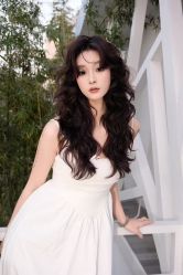 -YESIDO椰岛造型