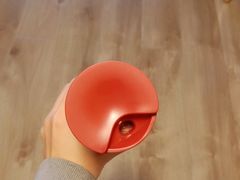 -星巴克(天津大悦城第二店)