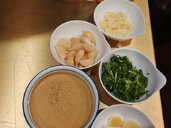 -牛街清真满恒記(平安里西大街店)