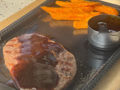 -必胜客(海滨店)