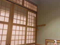 -鮨桐日本料理(望京店)