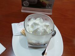 -VENCHI 闻绮(上海佛罗伦萨小镇店)