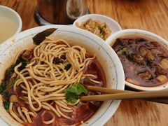 -牛王庙特色面(杏苑公寓店)