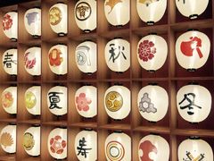 -重庆南山海昌汤都