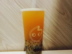 -CoCo都可(燕塘店)