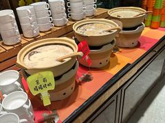 -以岭健康城·凯旋门大酒店-怡梦音乐西餐厅