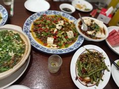 -佳禾苑小馆·重庆江湖菜(月坛南街店)