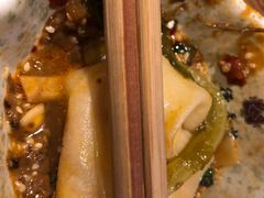 -德香苑脆皮烤鸭·经典(爱融荟城店)
