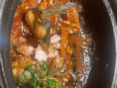 -金龙寨(解西店)