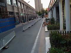 -世龙世家灰指甲鸡眼脚气甲沟炎跖疣护理(通州店)