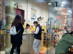 -九九牛肉馆(南山路店)