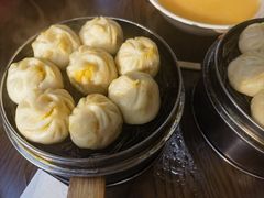 -王菊美食街
