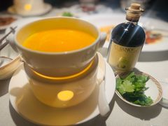 -福宴·现代粤菜(星光国际广场店)