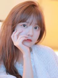 -TABA