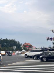 -人民大会堂宴会厅
