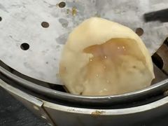 -新川饮食(新川小区店)
