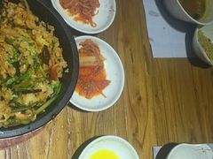 -丽池宫韩式汗蒸会馆(华灯坊店)
