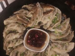 -关二哥烧烤(王家湾店)